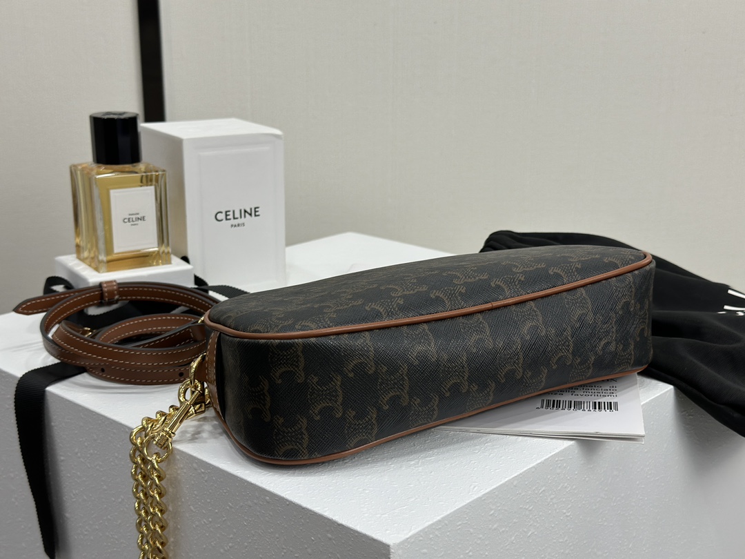 Celine Satchel Bags